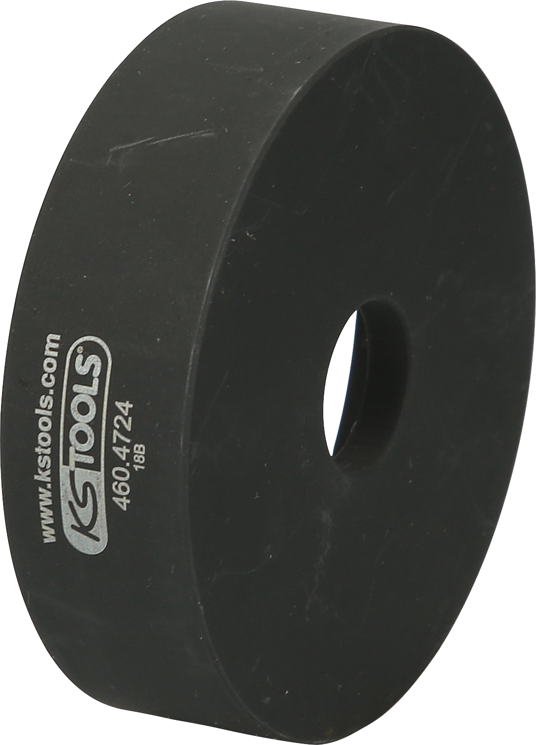 KS Tools Einpresstopf-Adapter, Ø 68 mm