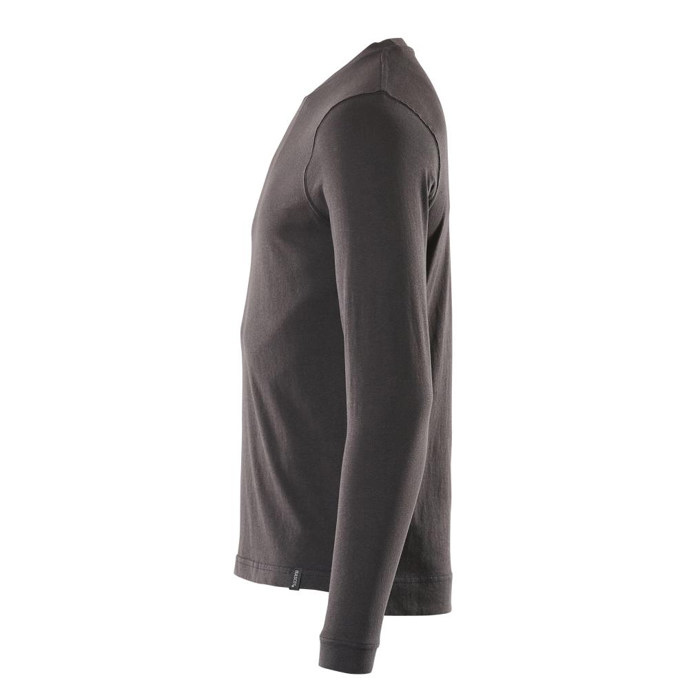 MASCOT Albi Langarmshirt