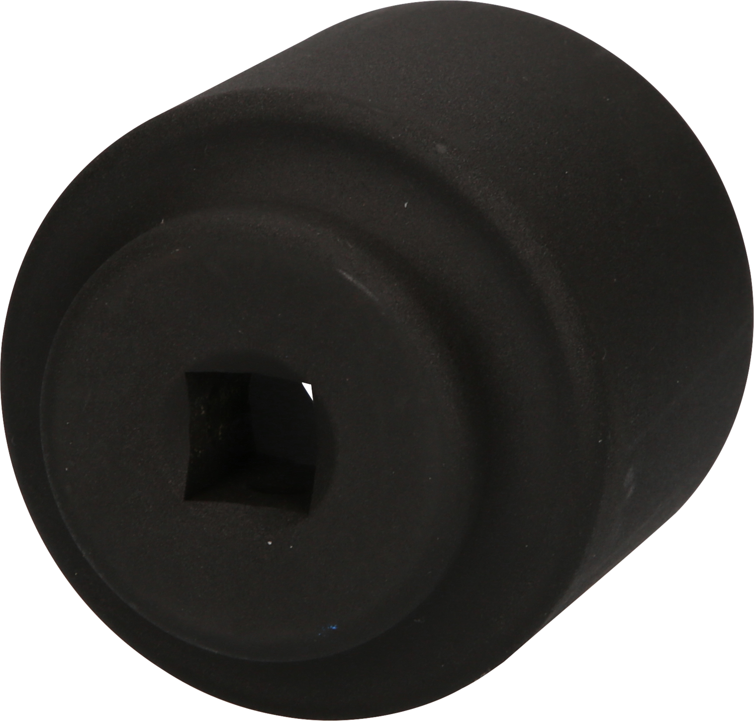KS Tools 1/2" Steckschlüssel für Öldichtringe an Lenkgetrieben für Fuso, Ø 64mm