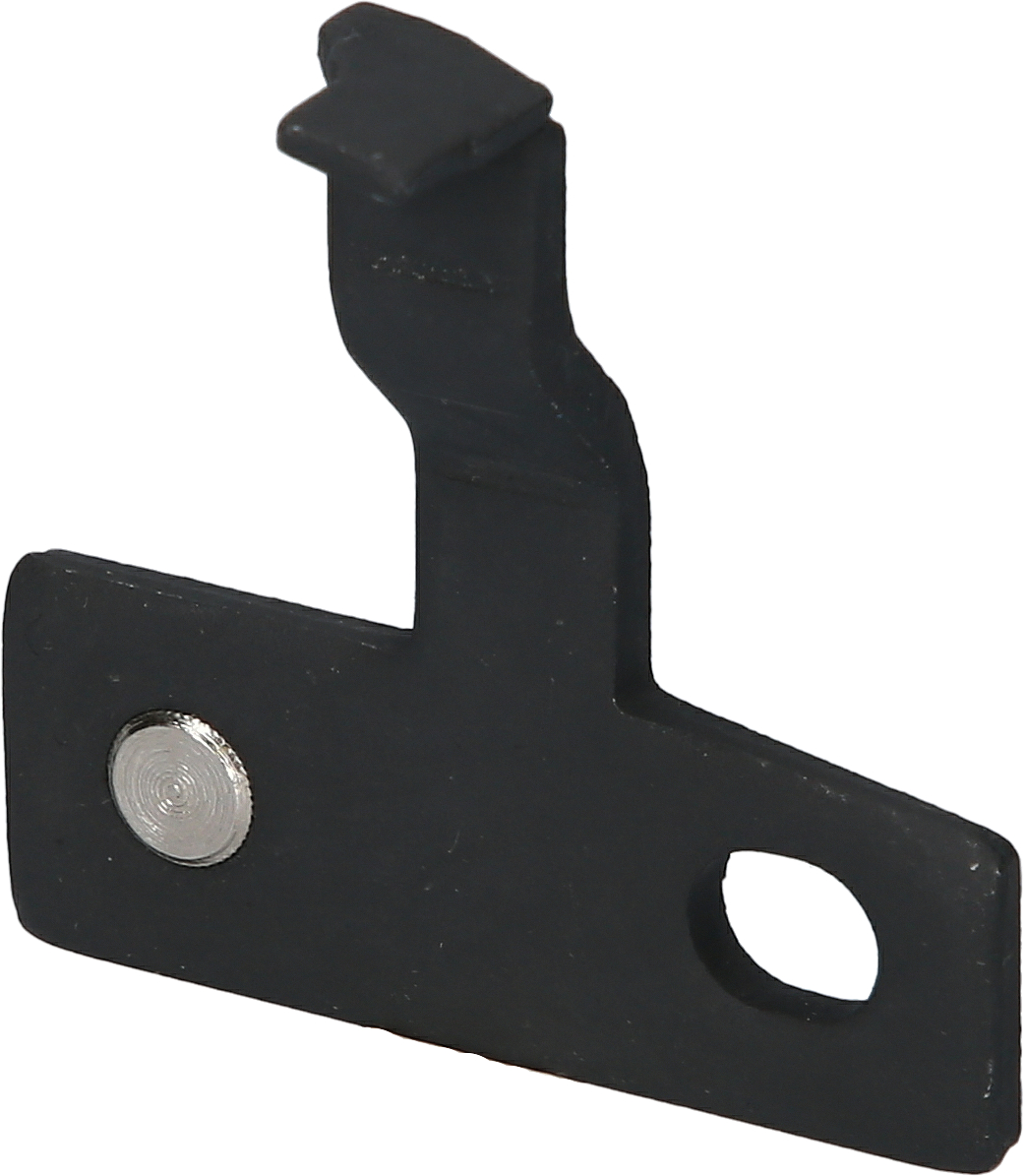 Brilliant Tools Kurbelwellen-Schwingungsdämpfer-Ausrichtwerkzeug für Ford, Volvo - BT571014