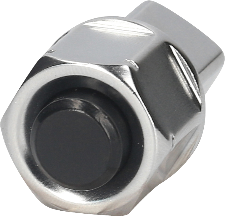 KS Tools TRIPLEplus Durchgangs-Stecknuss-Adapter