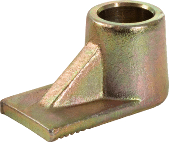 KS Tools Druckplatte, seitlich versetzt