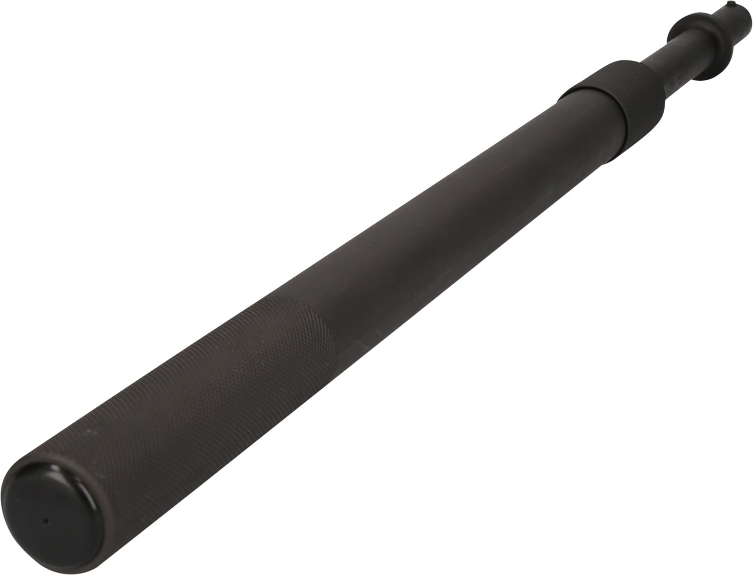 KS Tools Betätigungshebel, 480-820 mm