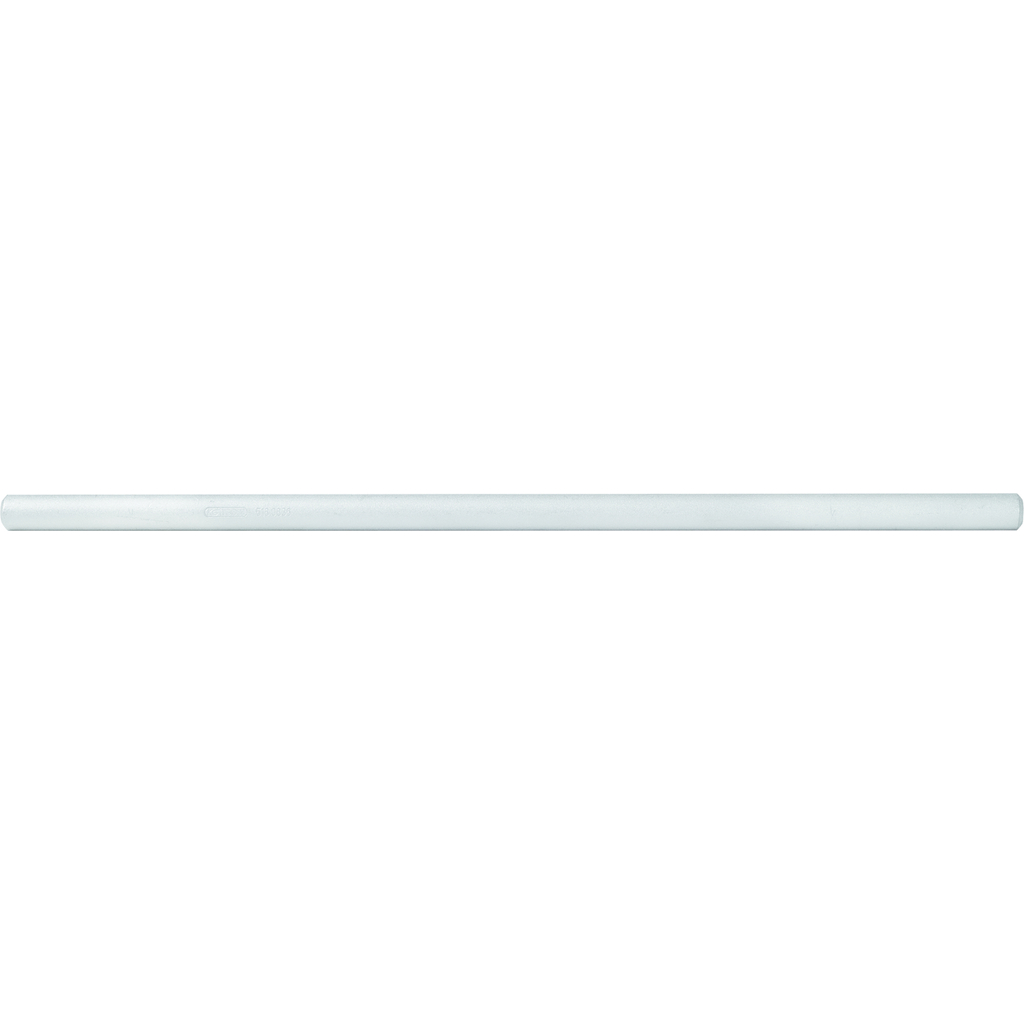 KS Tools Drehstift f.LKW-Radmutternschlüssel,19mm,L=630mm