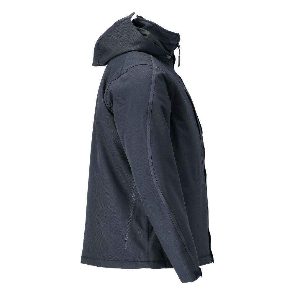 MASCOT Herren Winterjacke CUSTOMIZED
