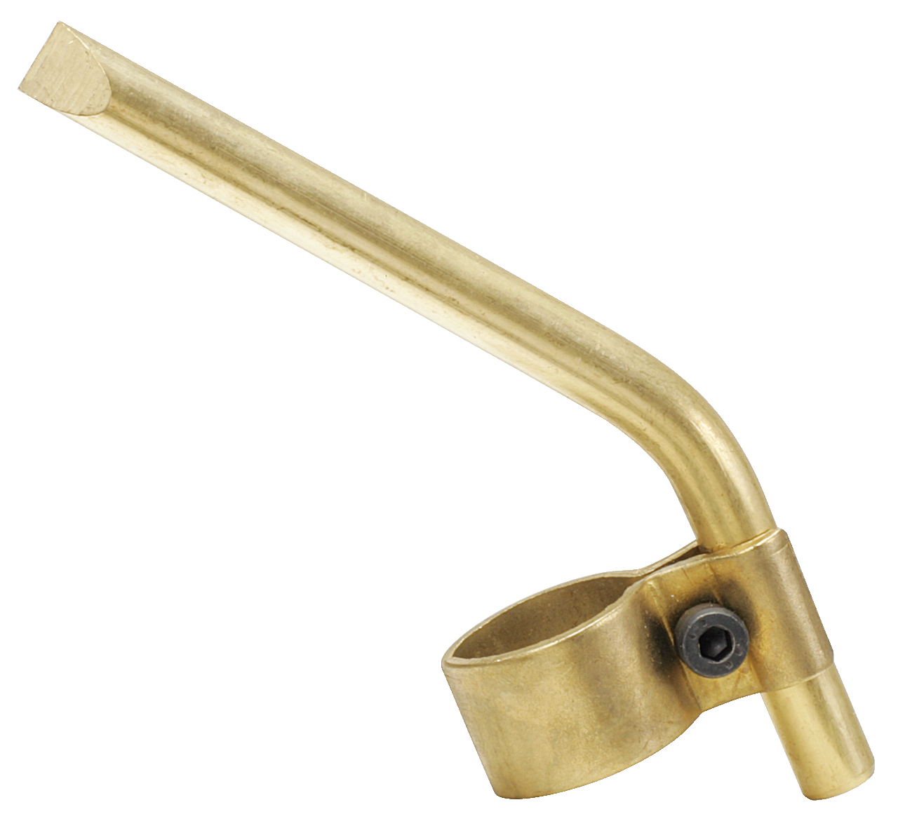 KS Tools Lötspitzenaufsatz