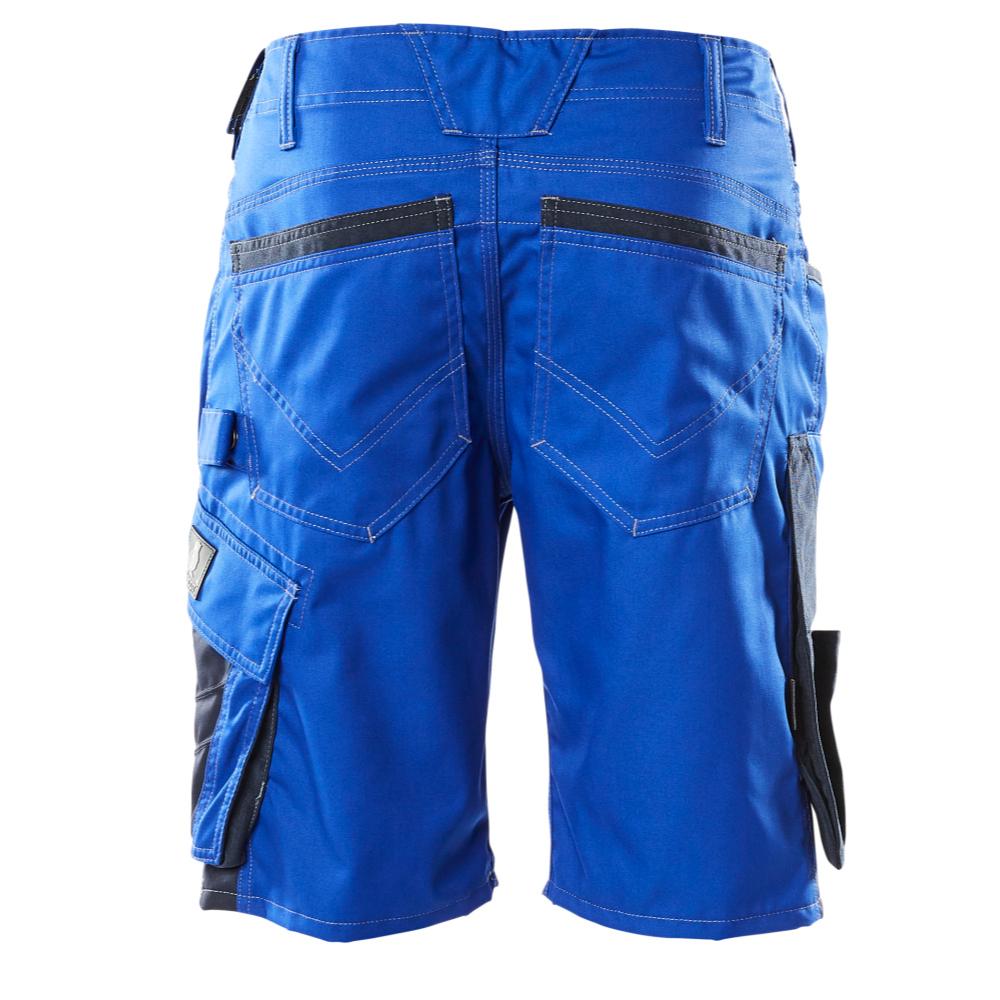 MASCOT Shorts UNIQUE