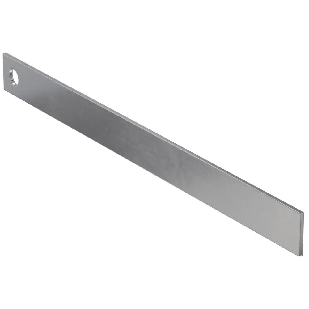 Fischer Sicherungslasche SS-TKLS M10 A4