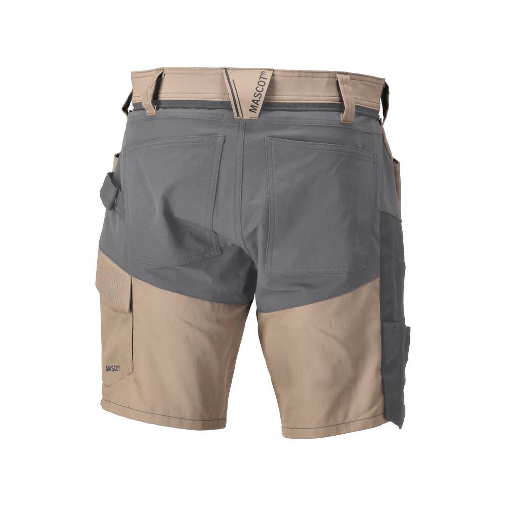 MASCOT Herren Shorts CUSTOMIZED