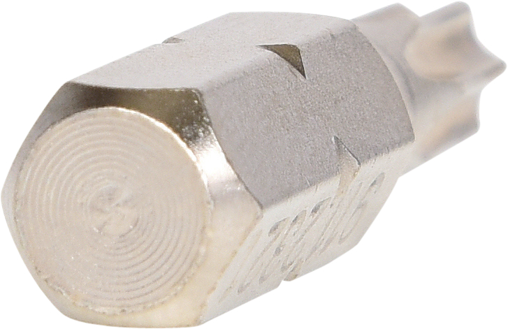 KS Tools 1/4" Bit Torx