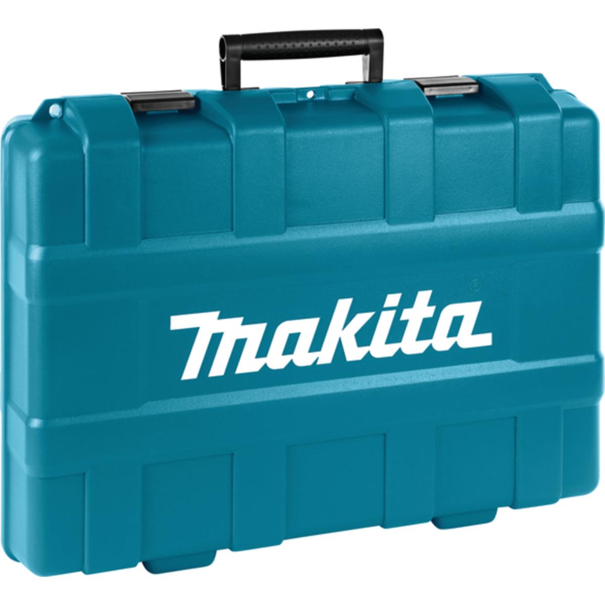 Makita Transportkoffer passend für HR008G, HR009G - 821875-2