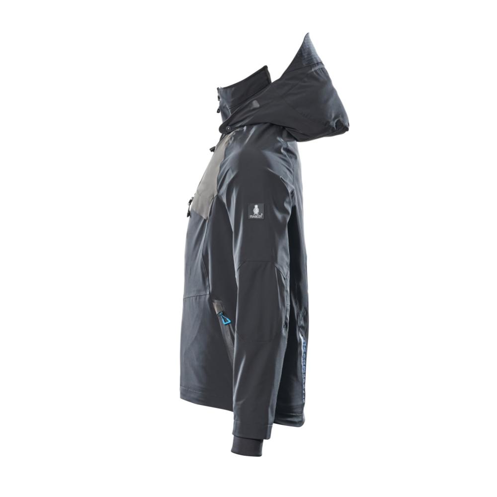 MASCOT Hard Shell Jacke ADVANCED