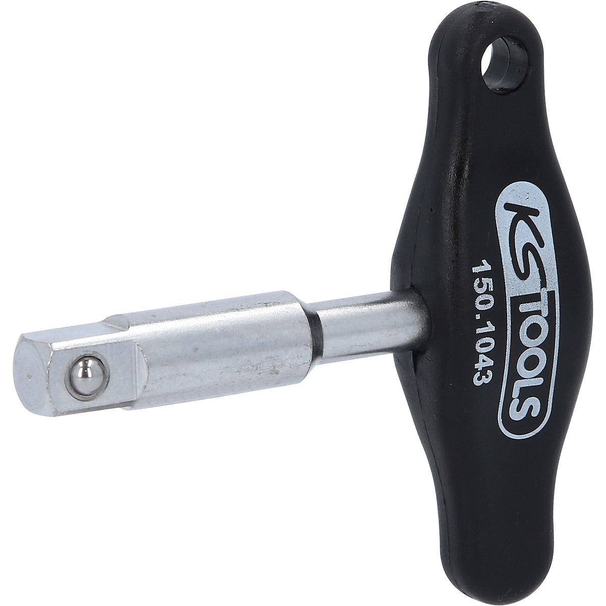 KS Tools 3/8" T-Griff