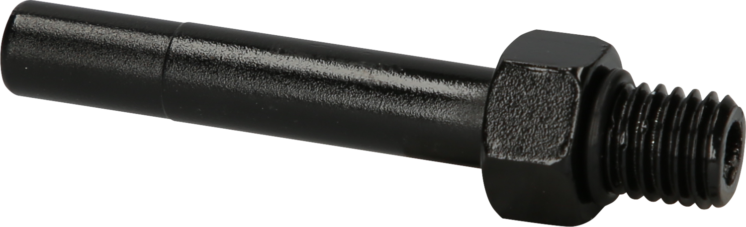KS Tools Befülladapter für GM M12 x 1,75