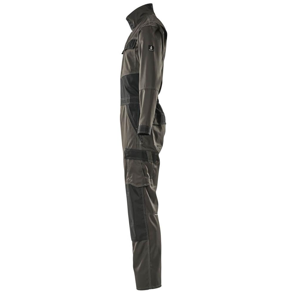 MASCOT Wallan Overall mit Knietaschen LIGHT