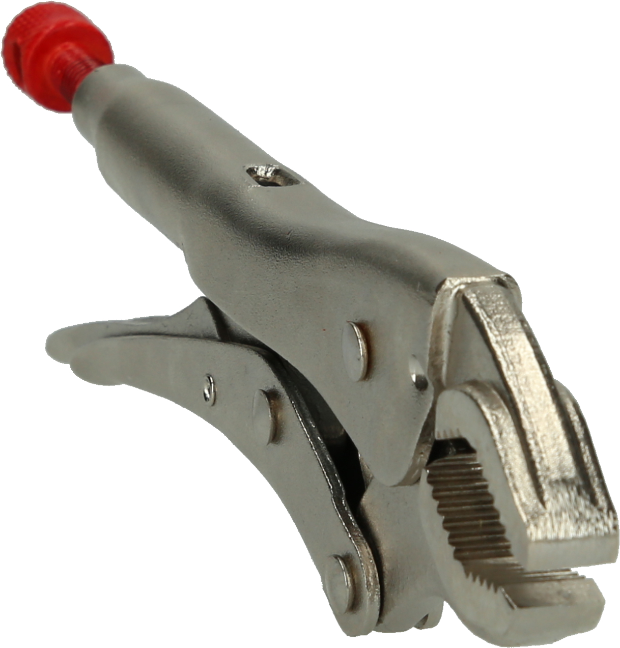 KS Tools Gripzange GRIP Xtreme