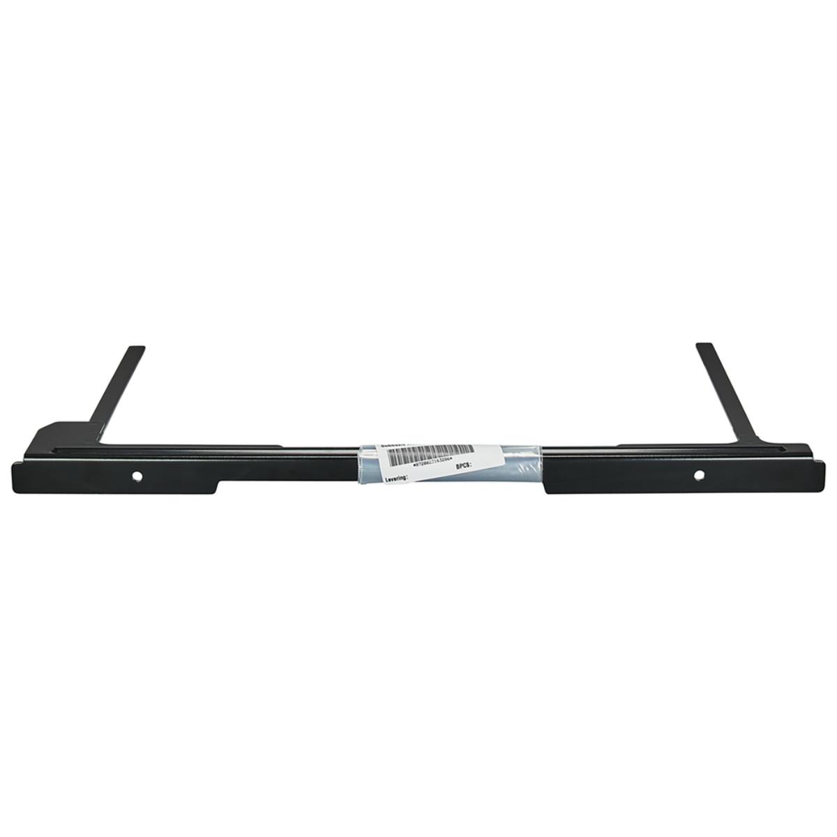 Makita Parallelanschlag für HS011G - 162A32-2