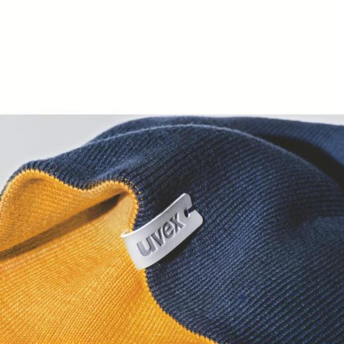 uvex Kollektion 26 Mütze Beanie