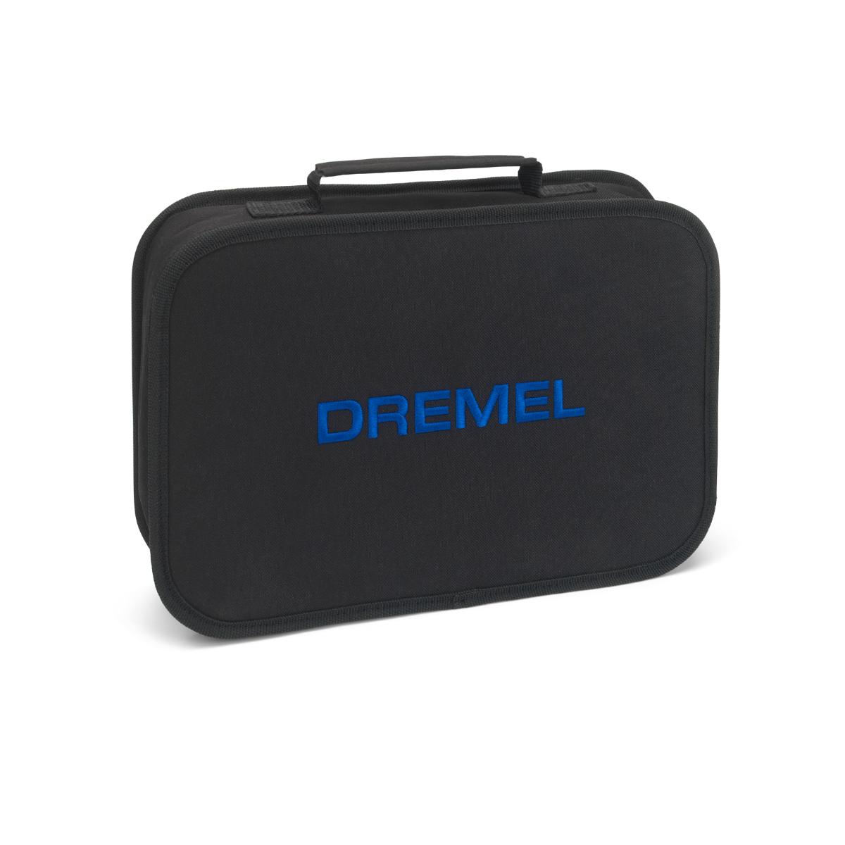 DREMEL 250 1/35 EU (108) PROMO