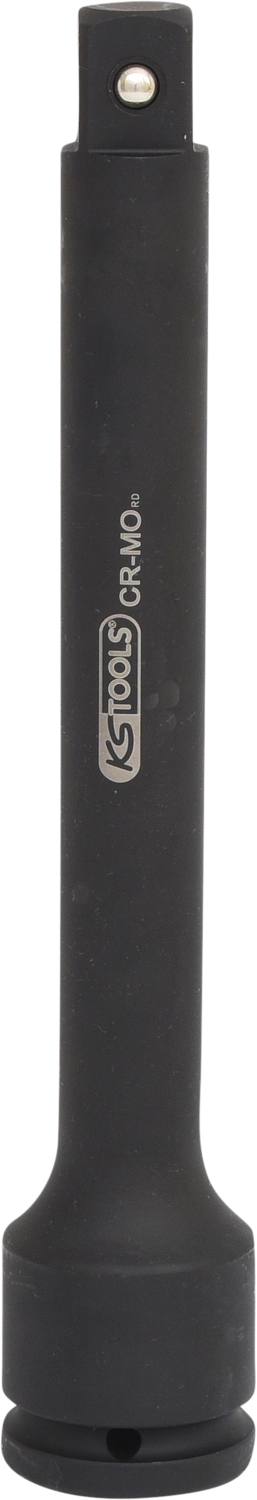 KS Tools 3/4" Kraft-Verlängerung