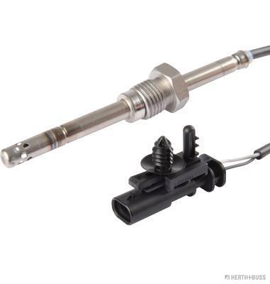 HERTH&BUSS Sensor, Abgastemperatur