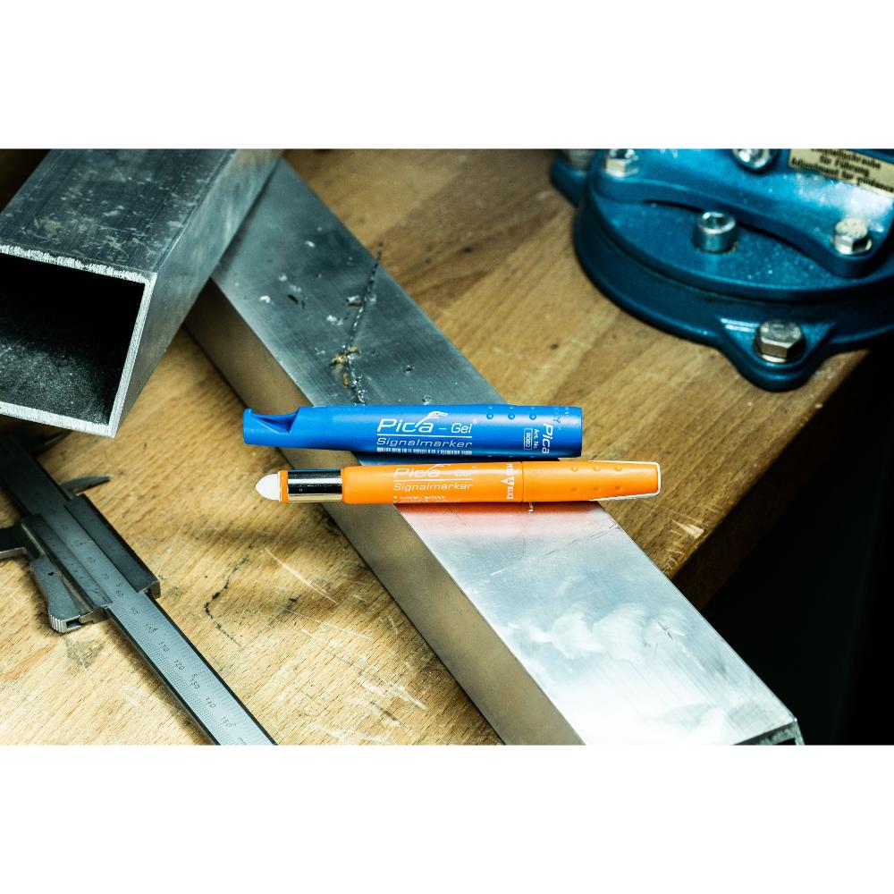 Pica GEL Signalmarker
