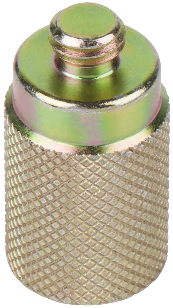KS Tools Distanzschraube hinten, Trommelbremse