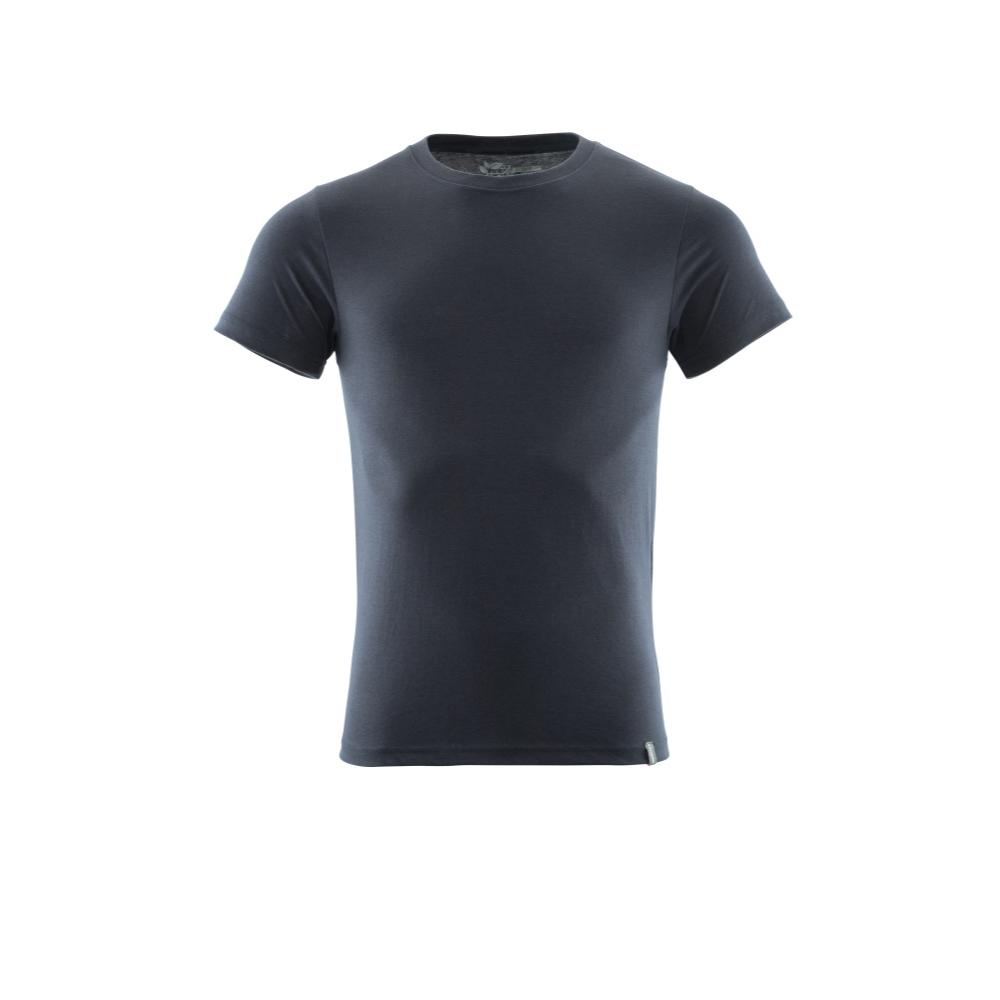 MASCOT Herren T-Shirt