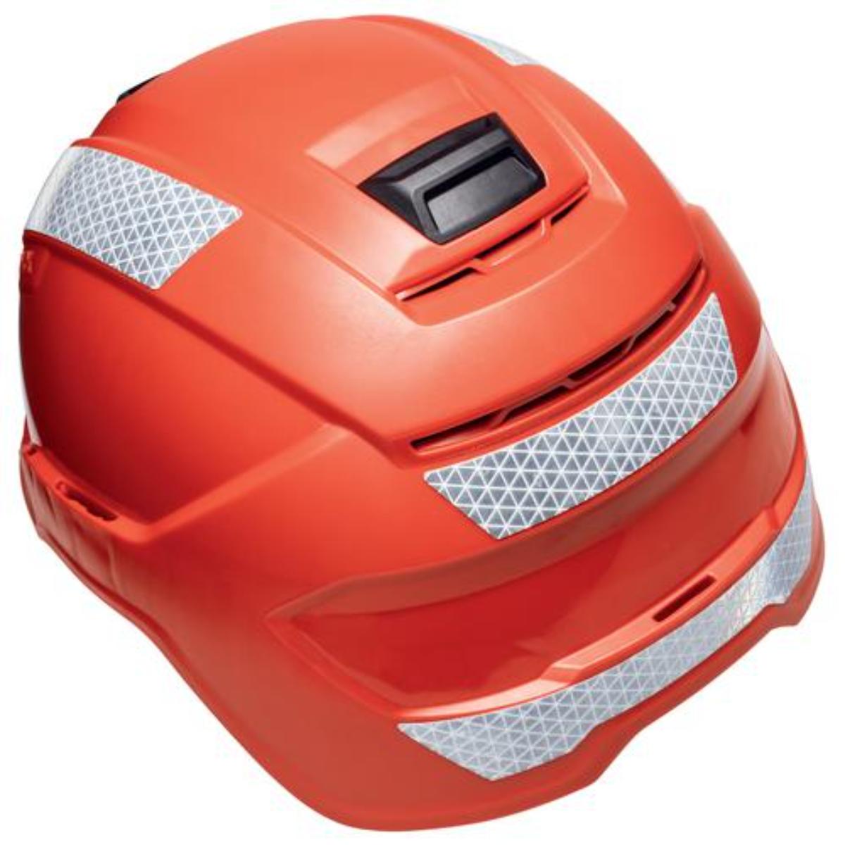 Reflexset für uvex pronamic & uvex pronamic alpine