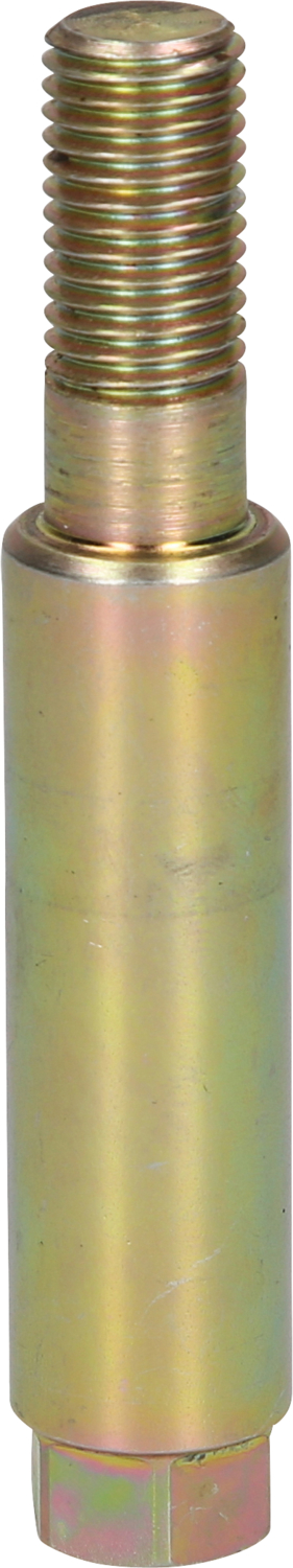 KS Tools Befestigungsschrauben, M12x1,5, 93 mm lang