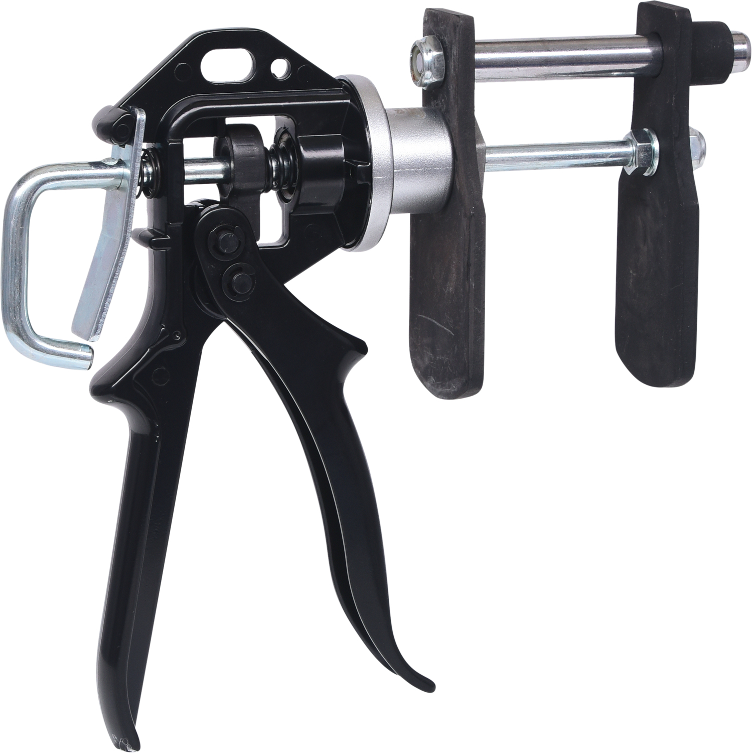 KS Tools Bremskolben-Rücksteller-Pistole