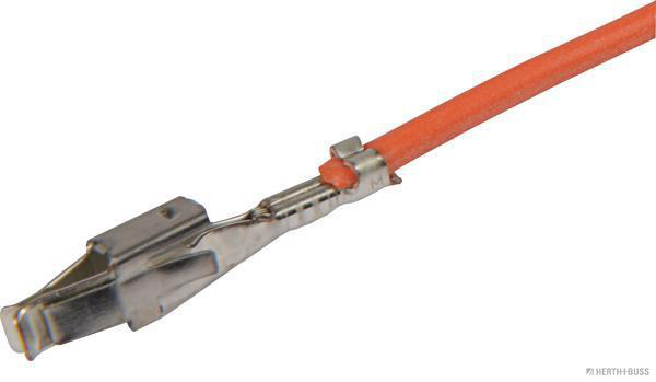 HERTH&BUSS Reparaturkabel, RepLine, AMP Tyco JPT, 0,5 mm²