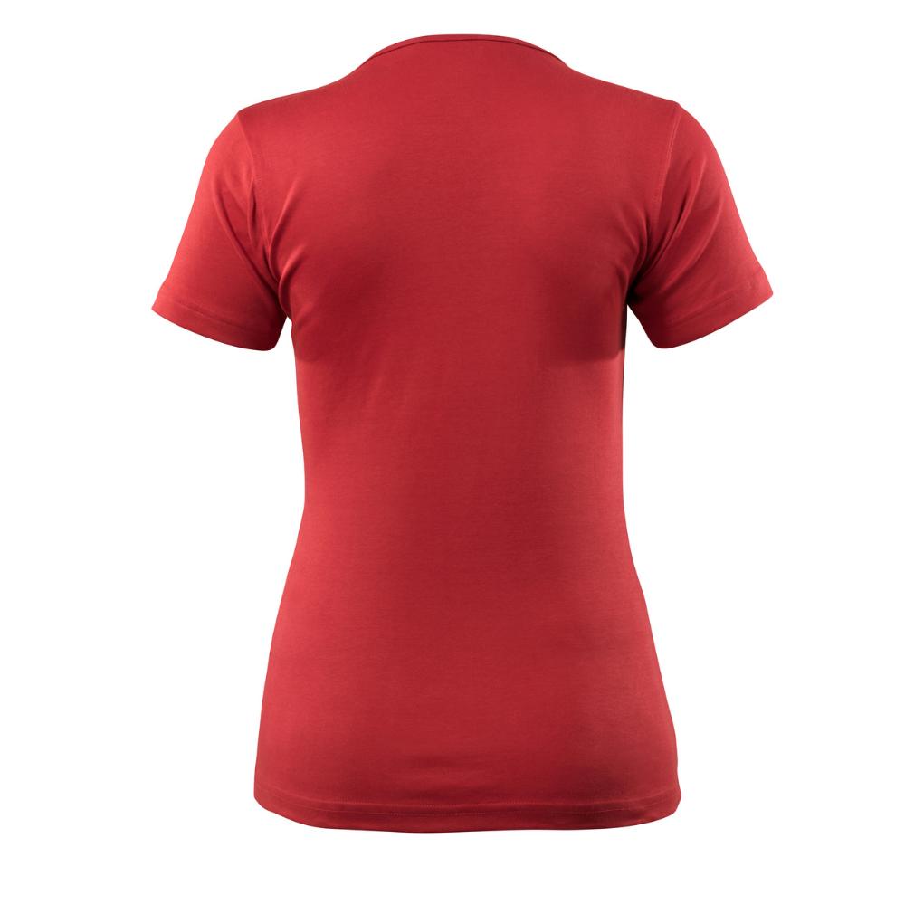 MASCOT Arras Damen T-Shirt
