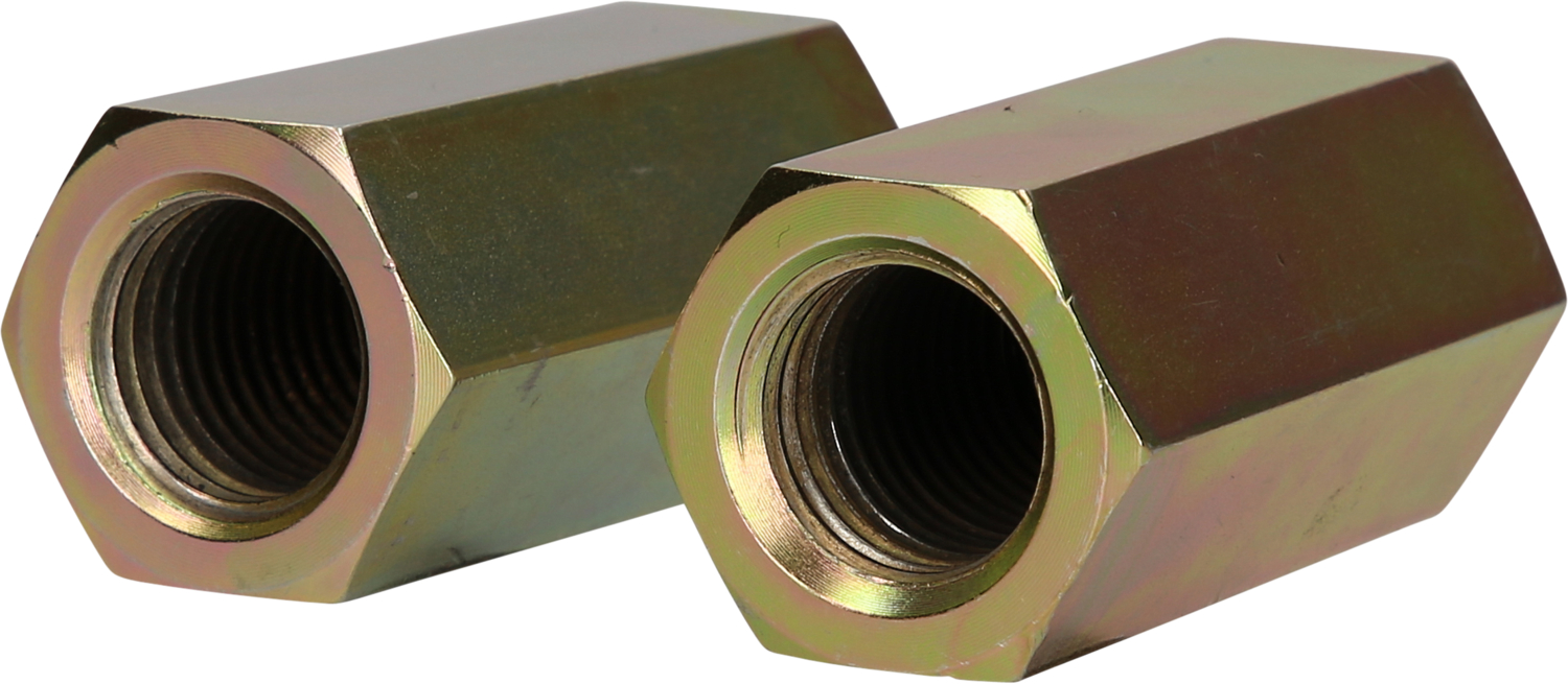 KS Tools Gewindeadapter, M22 x 1,5 mm