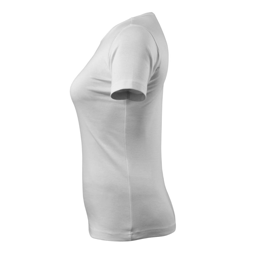MASCOT Arras Damen T-Shirt