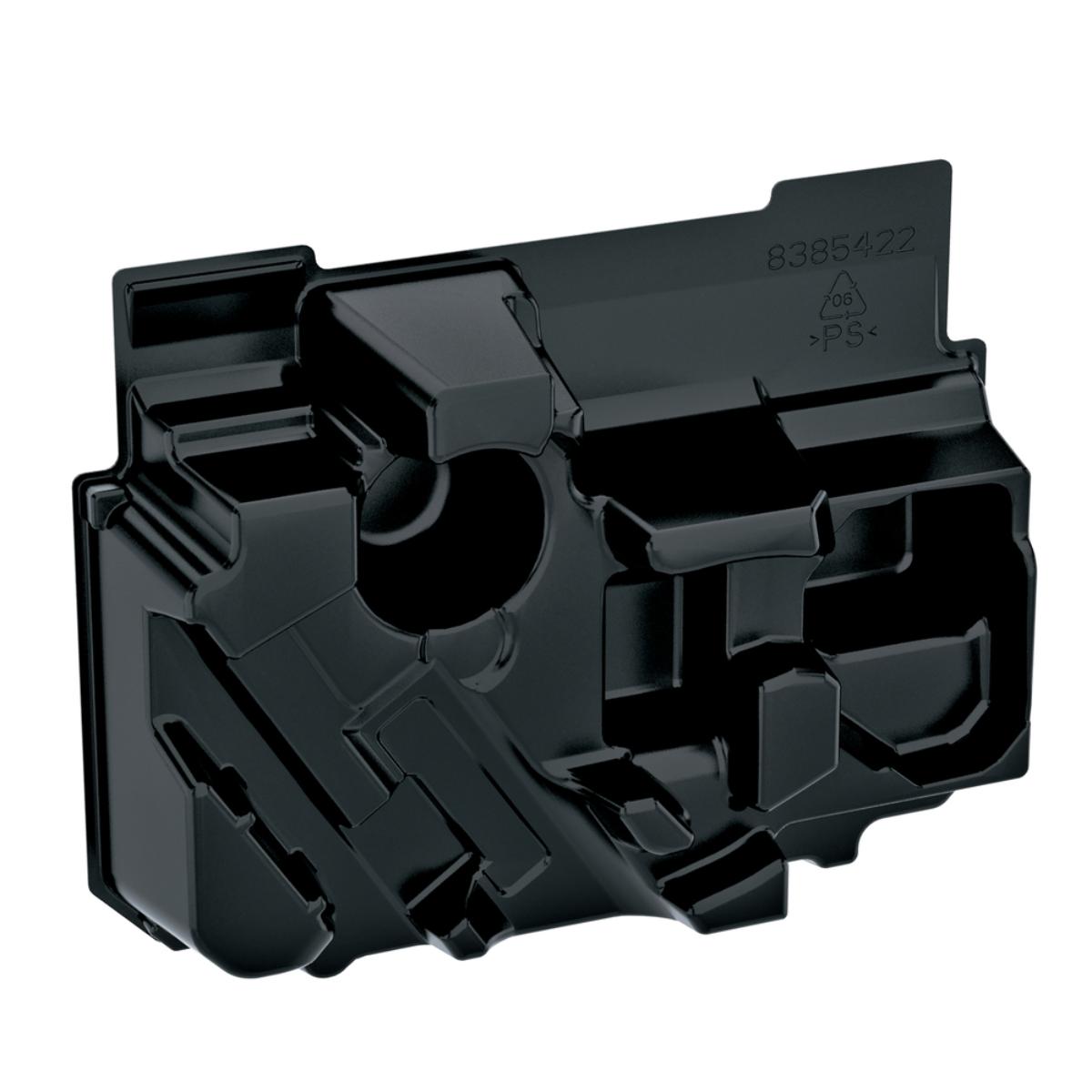 Makita Tiefziehteil für MAKPAC passend für DSD180 - 838542-2