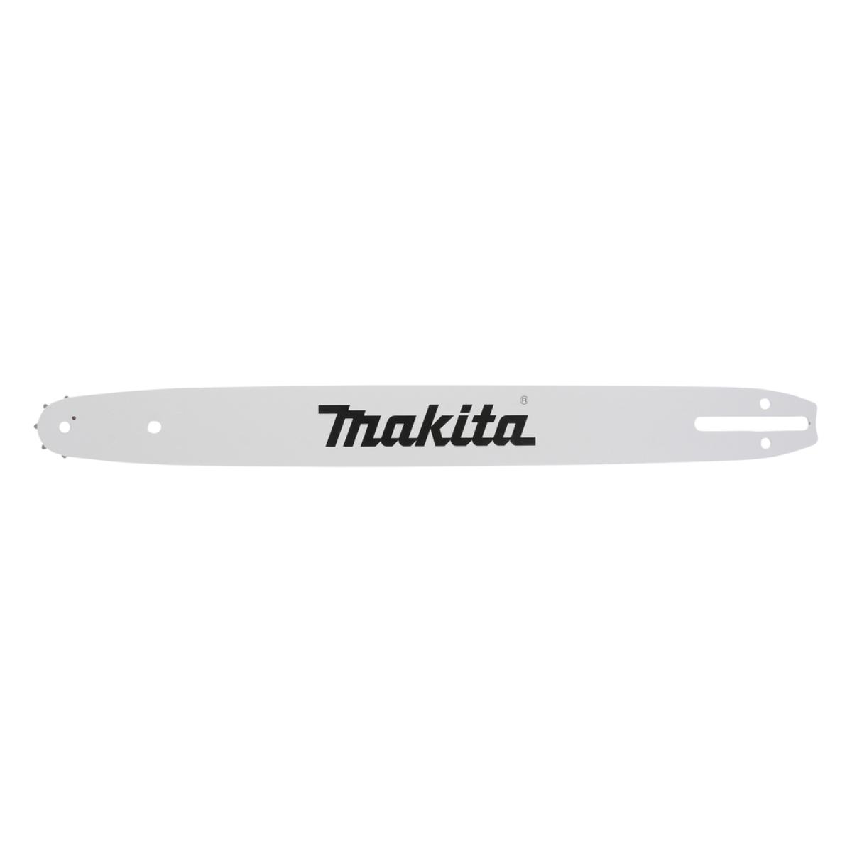 Makita Sägeschiene 80TXL 45cm 0.325 Zoll LP - 1,1 mm - 191X03-0
