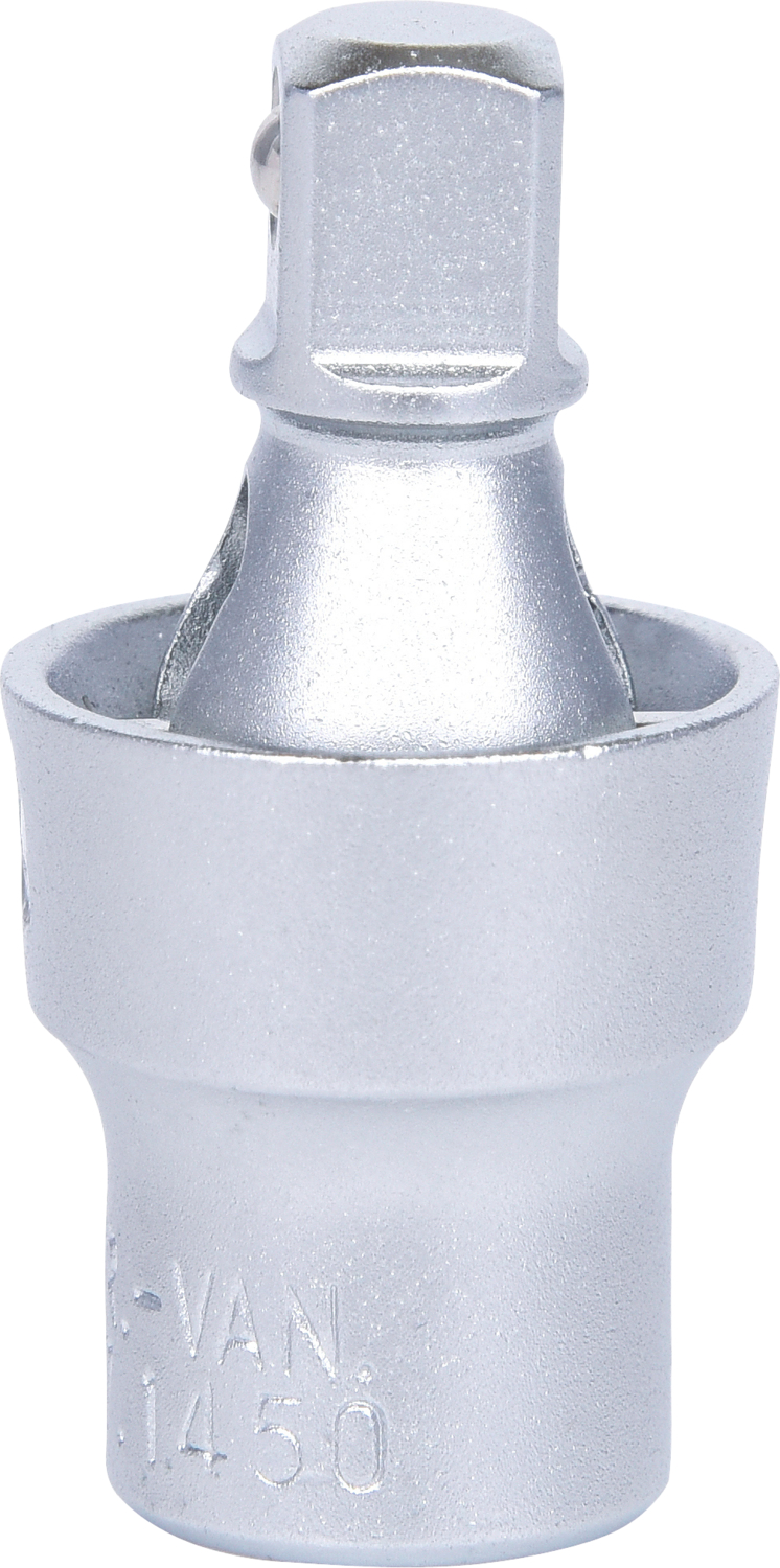 KS Tools 1/4" Power-Kugelgelenk