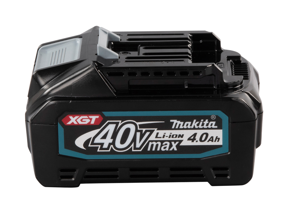 Makita Akku BL4040 - XGT 40V max. 4,0 Ah - 191B26-6
