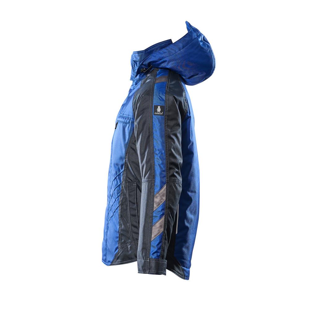 MASCOT Frankfurt Winterjacke UNIQUE