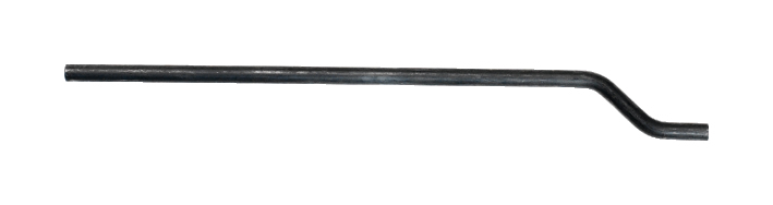 Makita Tiefenanschlag - 321144-6