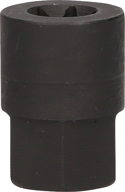 KS Tools Turbolader-Stecknuss für MAN, E12