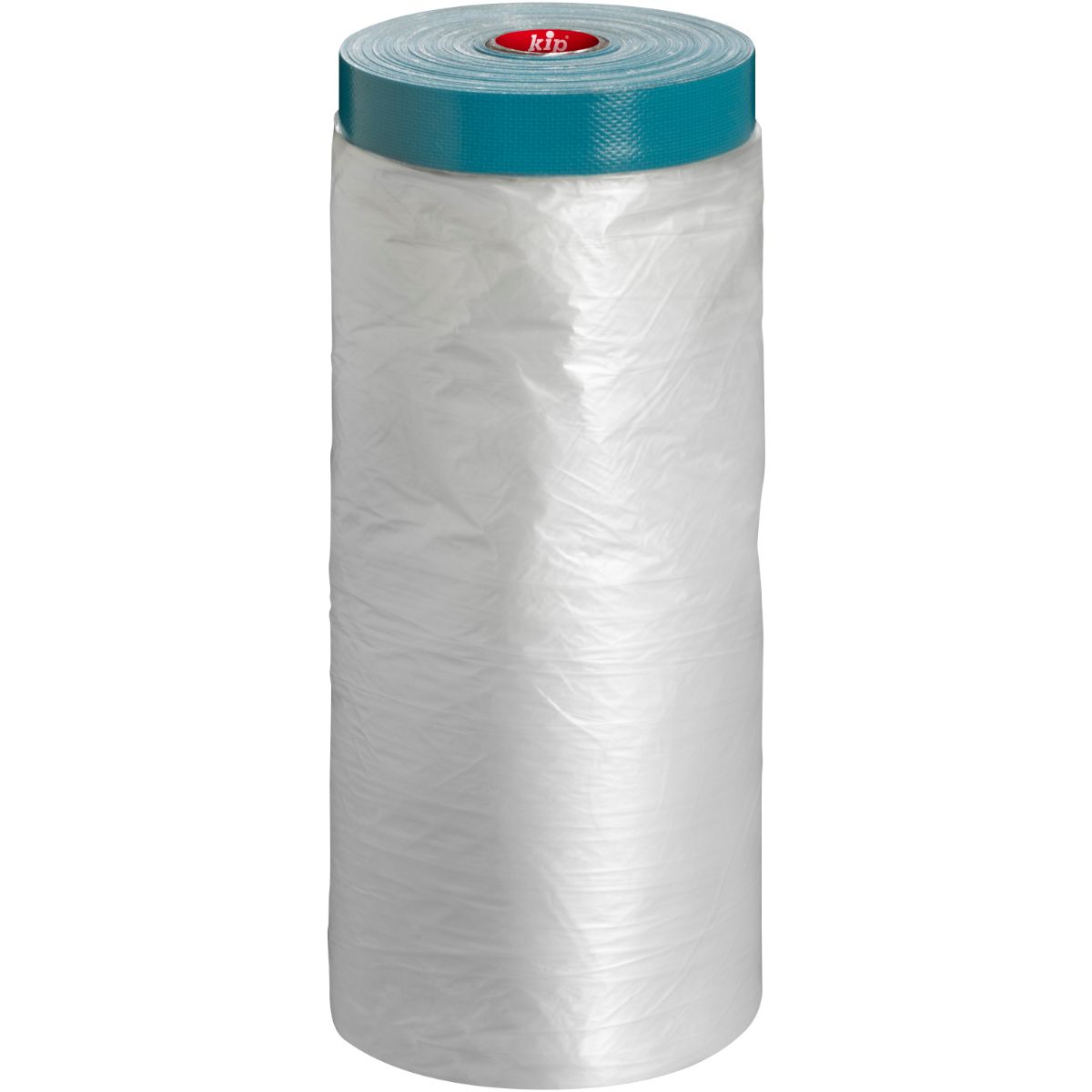 Kip 3833 Gewebe-Masker