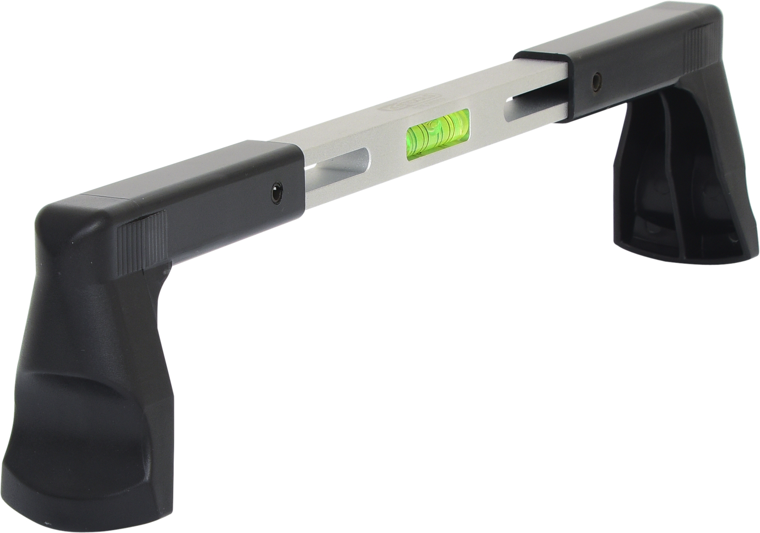KS Tools Lenkrad-Einstellwaage, 270-350mm