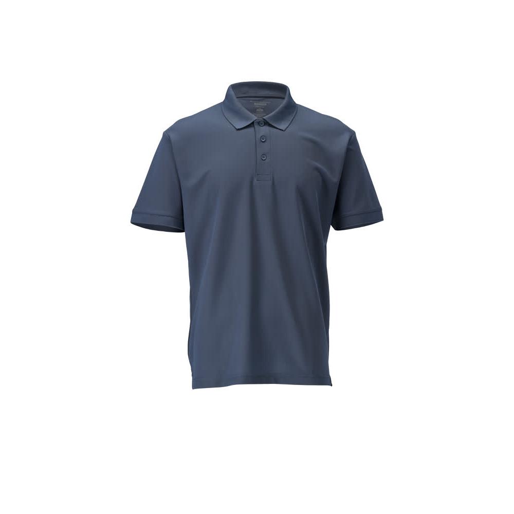 MASCOT Grenoble Polo-Shirt CROSSOVER
