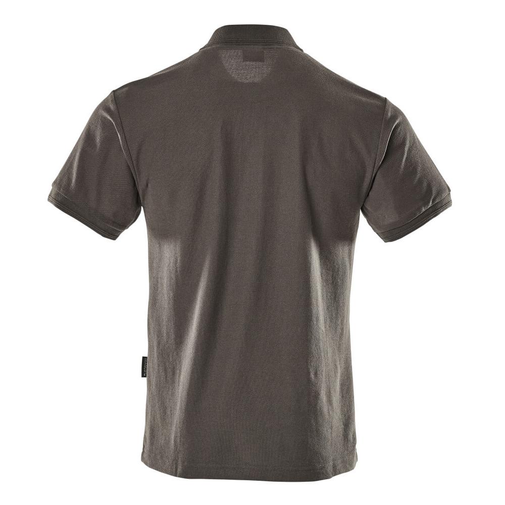 MASCOT Borneo Polo-Shirt mit Brusttasche CROSSOVER