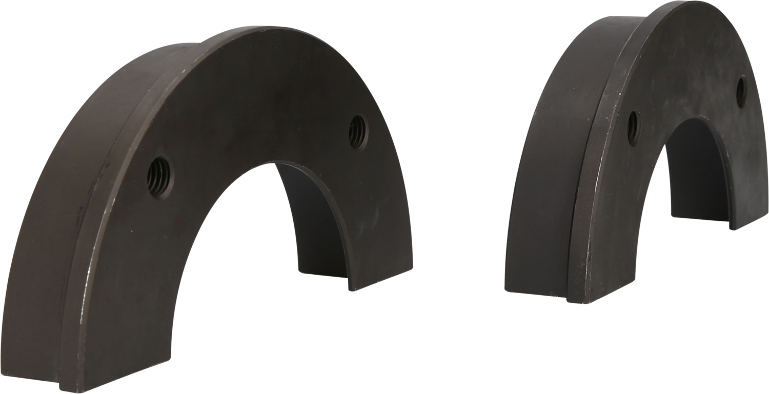 KS Tools Lagerschalenpaar Ø 99 mm