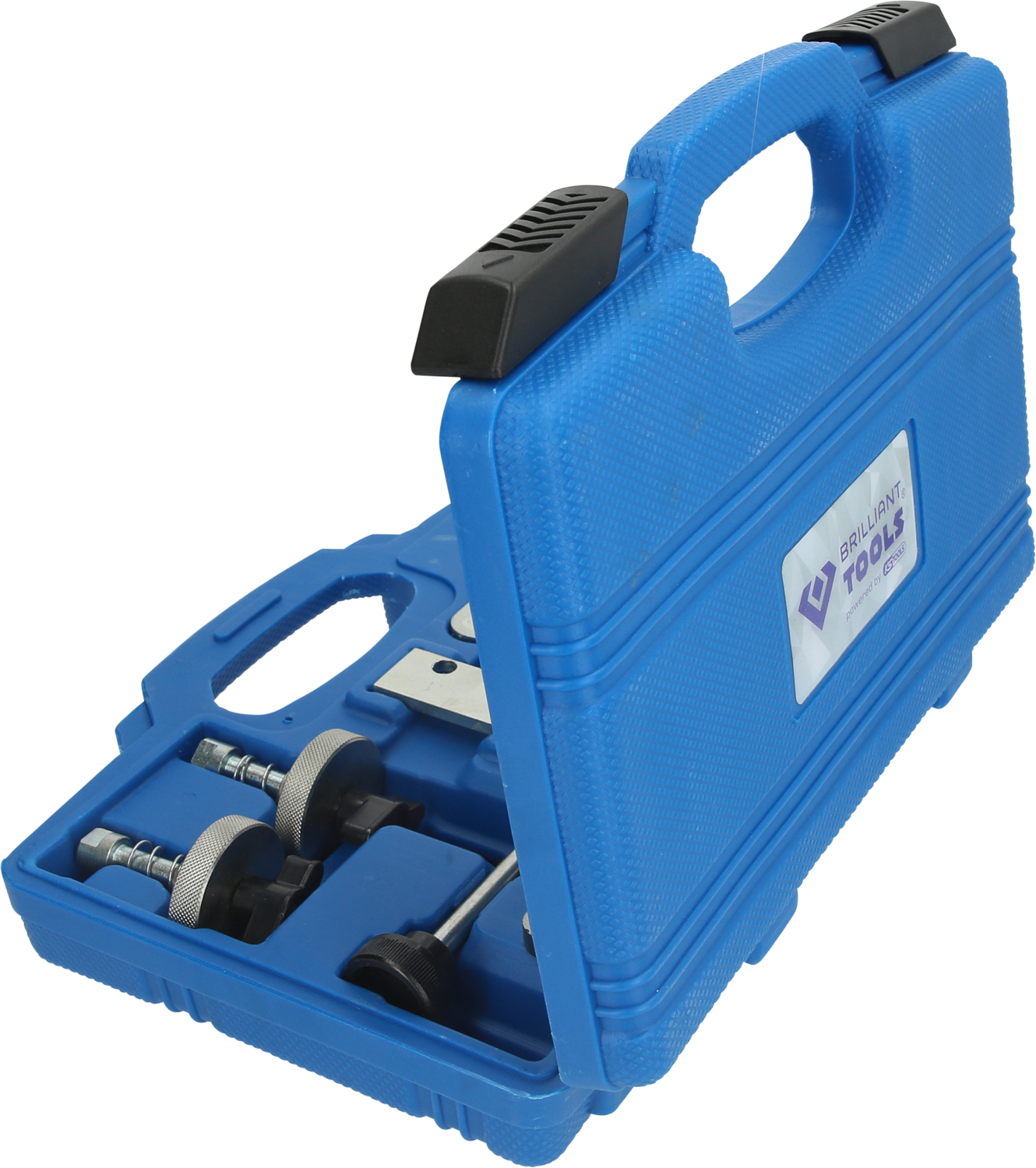 Brilliant Tools Motor-Einstellwerkzeug für Fiat 1.3 Multijet - BT592650