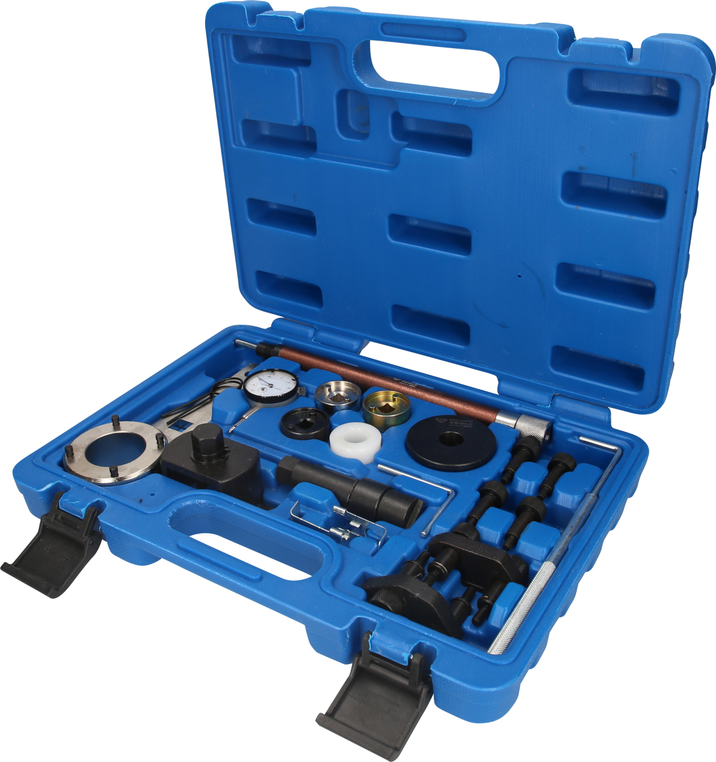 Brilliant Tools Motor-Einstellwerkzeug-Satz für VAG 1.8, 2.0 FSI, TFSI - BT597760
