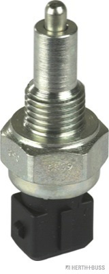 HERTH&BUSS Schalter, Rückfahrleuchte, Schließer, M14 x 1,5